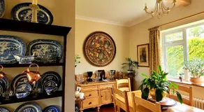 The Old School B&B - Image 3