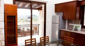 Afroditi House - Image 4