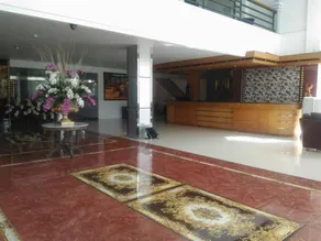 Grand Royal BIL Hotel - Image 4