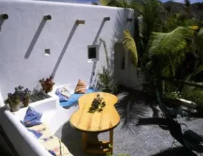 Los Milagros Hotel - Image 5