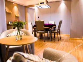 Ruihe Chain Hotel - Image 3