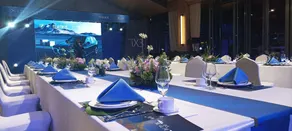 In Spring hotel - Image 4