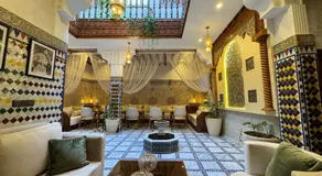 Riad Safia - Image 3