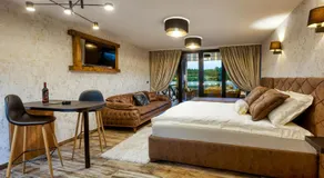 Apartmani Tiske noći - Image 2