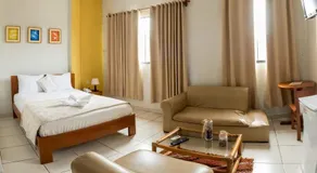Hostal Huayruro - Image 2