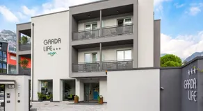 Garda Life - Image 3