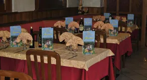 Miramonti Hotel - Image 4