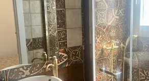 Duplex Triana III - Image 2