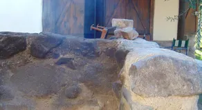Cabañas Terra Olivo - Image 4