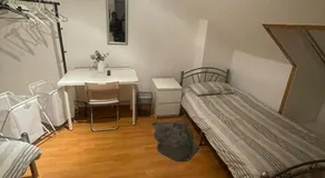 Family Home Stay - Image 5