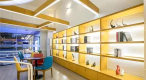 City Comfort Inn Nanning Guangxi University - Image 5