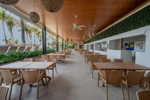 Playa Suites Acapulco - Image 5