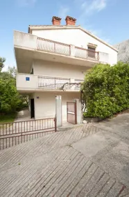 Apartment Tamara (ST) - Image 1