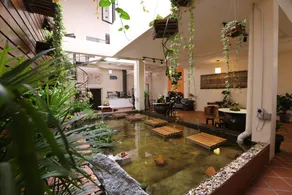 KAMPUNG CINA HOTEL - Image 3