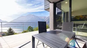 Art Vista Lake Como - Image 5