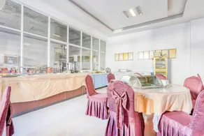 Yu Wan Hotel - Image 5