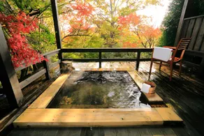Hoshino Resorts KAI Aso - Image 4