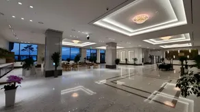 Goheung Sun Valley Resort - Image 4