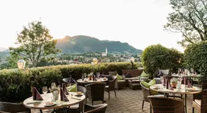 Hotel Berghof - Image 4