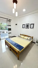 Skylar Homestay - Comfortable Room with Balcony in Panwila Kandy - Image 5