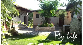 MyLife B&B Country House - Image 5