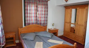 Cabana Andra & Gasthaus Wallner - Image 2