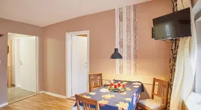 Ferienhaus Peggy - Image 5