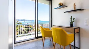 VUE DES ANGES AP4238 By Riviera Holiday Homes - Image 4