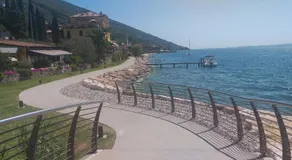 l'angolo sul porto - Image 2