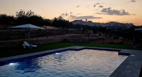 Camping Ciudad del Ciclismo - Glamping - Image 2