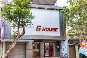 SPOT ON G House - Image 3