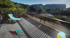 LE POSEIDON VUE MER - Image 3