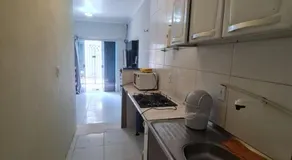Residencial Dom Álec Terreo - Image 3
