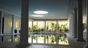 Le Case Resort - Image 3