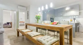 Dalmata Lounge - Image 2