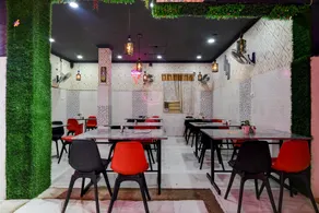 Hotel O Nandhini Guest House - Image 2