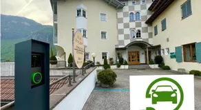 Hotel Turmwirt - Image 3