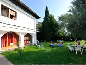 Casa Vittoria - Image 5