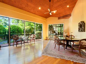 Escarpment Retreat & Day Spa for Couples - Image 3