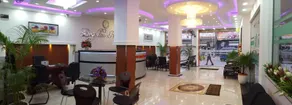 Brighten Hotels - Image 5