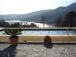 Hotel Lagoa Azul do Geres - Image 3
