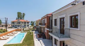 Anthelia - Image 5
