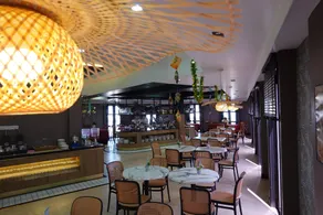MM Heritage Hotel - Image 3