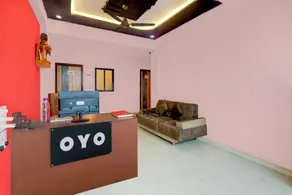 Hotel O Kalyan - Image 3