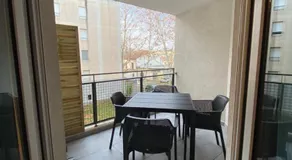 Rives du Lez - Prestige - Image 4
