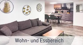 Casa Isabella Lauf, wunderschöne Aussicht - ruhig gelegen - top für Familien und Geschäftsreisen, super ausgestattet - Image 2