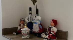 Penzion U Ježka - Image 5