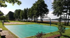 Karolio Sodyba Palūšėje - Image 3