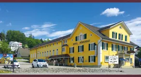 Hotel Römerbad - Image 4
