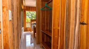 Corcovado Tropical Garden Lodge - Image 3